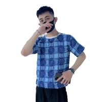 cms/erpbt/backend/web/uploads/erp/collection/images/Men Clothes/XINBAIHUI/EN0223804/img_b/EN0223804_img_b_5